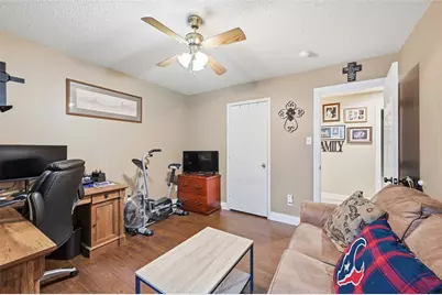 9800 Coolidge Drive, McKinney, TX 75072 - Photo 28