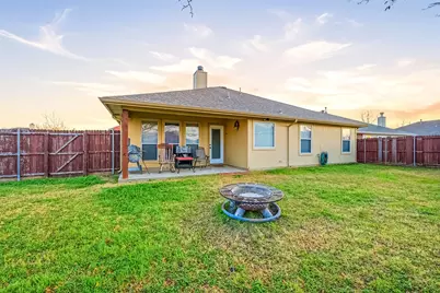 9800 Coolidge Drive, McKinney, TX 75072 - Photo 36