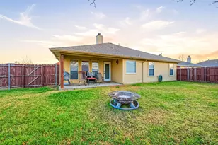 9800 Coolidge Dr, McKinney, TX 75072 - Photo 36