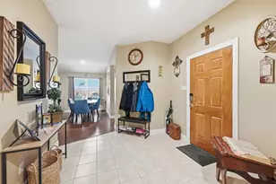 9800 Coolidge Dr, McKinney, TX 75072 - Photo 6