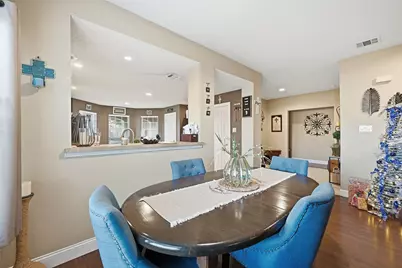 9800 Coolidge Drive, McKinney, TX 75072 - Photo 22