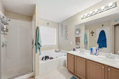 9800 Coolidge Drive, McKinney, TX 75072 - Photo 26