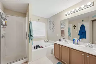 9800 Coolidge Dr, McKinney, TX 75072 - Photo 26