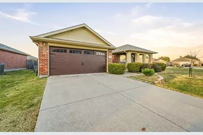 9800 Coolidge Drive, McKinney, TX 75072 - Photo 2