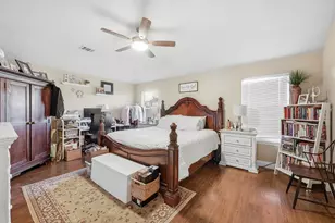 9800 Coolidge Dr, McKinney, TX 75072 - Photo 24