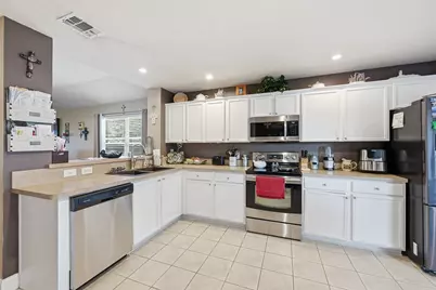 9800 Coolidge Drive, McKinney, TX 75072 - Photo 14