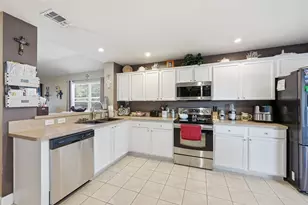 9800 Coolidge Dr, McKinney, TX 75072 - Photo 14