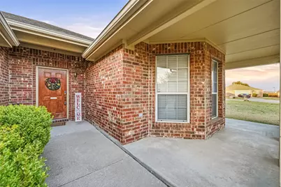 9800 Coolidge Drive, McKinney, TX 75072 - Photo 4