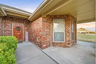 9800 Coolidge Dr, McKinney, TX 75072 - Photo 4