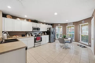 9800 Coolidge Drive, McKinney, TX 75072 - Photo 16