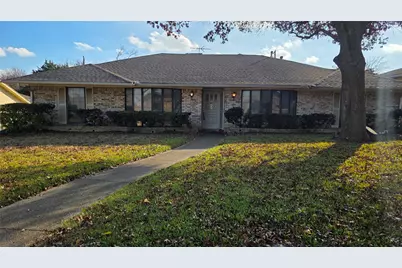 604 The Meadows Parkway, DeSoto, TX 75115 - Photo 1