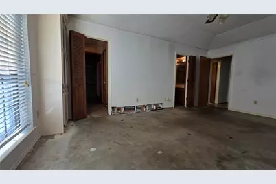 604 The Meadows Parkway, DeSoto, TX 75115 - Photo 16