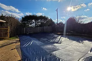 604 The Meadows Pkwy, DeSoto, TX 75115 - Photo 20