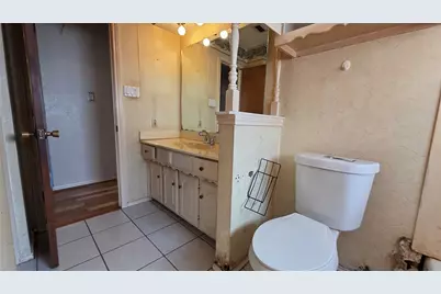 604 The Meadows Parkway, DeSoto, TX 75115 - Photo 14