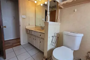 604 The Meadows Pkwy, DeSoto, TX 75115 - Photo 14