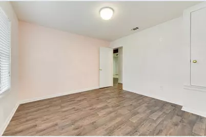 708 Shady Grove Drive, Granbury, TX 76049 - Photo 24