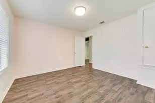 708 Shady Grove Dr, Granbury, TX 76049 - Photo 24