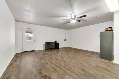 708 Shady Grove Drive, Granbury, TX 76049 - Photo 26