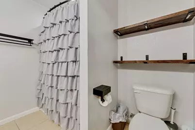 708 Shady Grove Drive, Granbury, TX 76049 - Photo 20