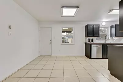 708 Shady Grove Drive, Granbury, TX 76049 - Photo 14