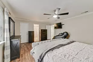 708 Shady Grove Dr, Granbury, TX 76049 - Photo 16