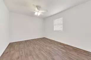 708 Shady Grove Dr, Granbury, TX 76049 - Photo 22