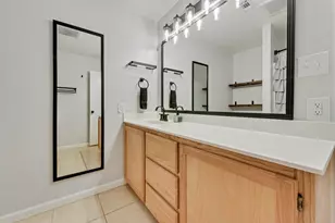 708 Shady Grove Dr, Granbury, TX 76049 - Photo 18