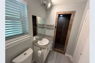 1735 14th Street, Plano, TX 75074 - Photo 18