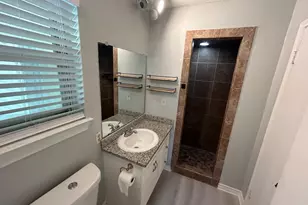 1735 14th St, Plano, TX 75074 - Photo 18