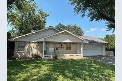 1735 14th Street, Plano, TX 75074 - Photo 2