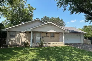 1735 14th St, Plano, TX 75074 - Photo 2