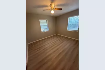 1735 14th Street, Plano, TX 75074 - Photo 14