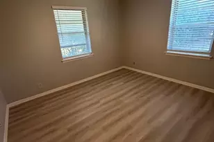 1735 14th St, Plano, TX 75074 - Photo 14