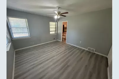 1735 14th Street, Plano, TX 75074 - Photo 16