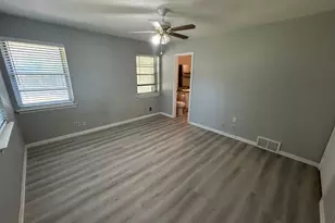 1735 14th St, Plano, TX 75074 - Photo 16