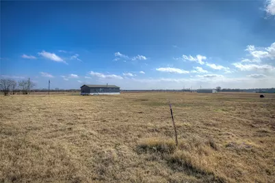 1945 County Road 4771, Sulphur Springs, TX 75482 - Photo 26