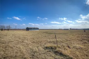 1945 Co Rd 4771, Sulphur Springs, TX 75482 - Photo 26