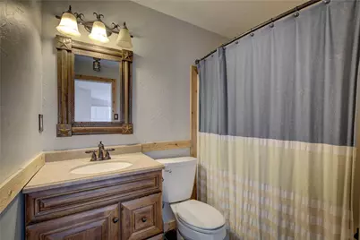 1945 County Road 4771, Sulphur Springs, TX 75482 - Photo 18