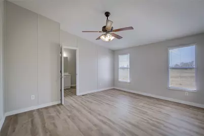 1945 County Road 4771, Sulphur Springs, TX 75482 - Photo 14