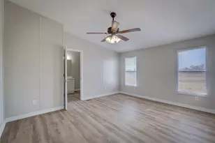 1945 Co Rd 4771, Sulphur Springs, TX 75482 - Photo 14