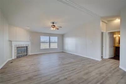 1945 County Road 4771, Sulphur Springs, TX 75482 - Photo 8