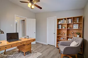 1945 Co Rd 4771, Sulphur Springs, TX 75482 - Photo 22