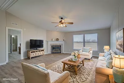 1945 County Road 4771, Sulphur Springs, TX 75482 - Photo 6