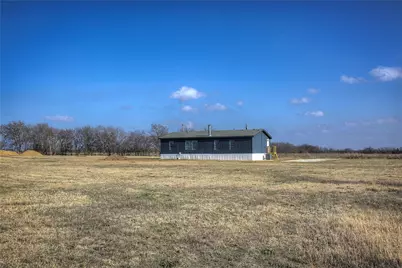 1945 County Road 4771, Sulphur Springs, TX 75482 - Photo 24