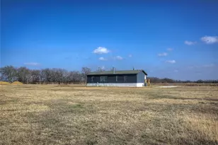 1945 Co Rd 4771, Sulphur Springs, TX 75482 - Photo 24