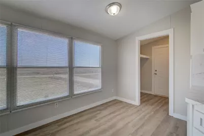 1945 County Road 4771, Sulphur Springs, TX 75482 - Photo 12