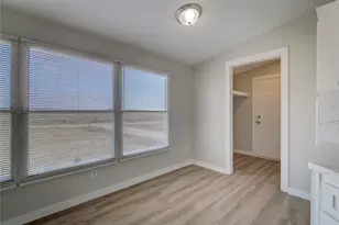 1945 Co Rd 4771, Sulphur Springs, TX 75482 - Photo 12