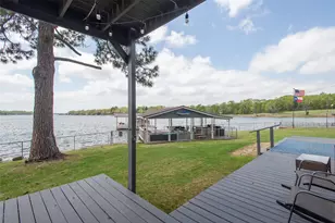 113 Dolly Dr, Mabank, TX 75156 - Photo 32