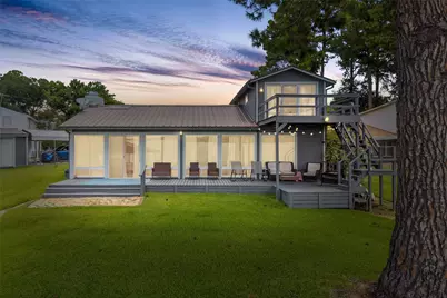 113 Dolly Drive, Mabank, TX 75156 - Photo 2