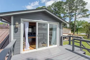 113 Dolly Dr, Mabank, TX 75156 - Photo 18